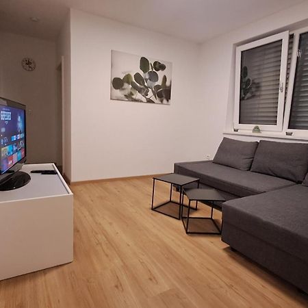 Apartment 183 Stubaital Fulpmes Extérieur photo