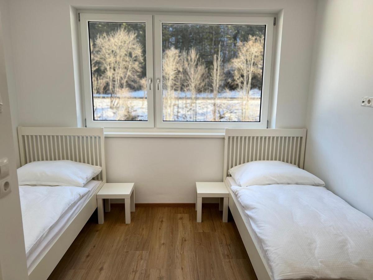 Apartment 183 Stubaital Fulpmes Extérieur photo