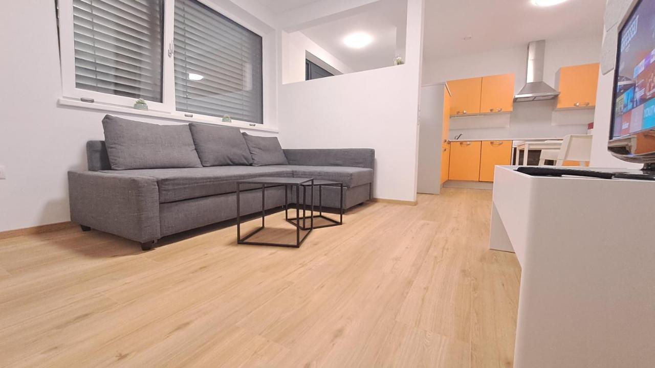 Apartment 183 Stubaital Fulpmes Extérieur photo