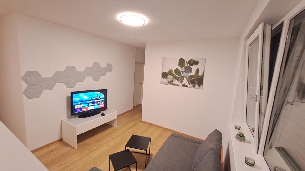 Apartment 183 Stubaital Fulpmes Extérieur photo