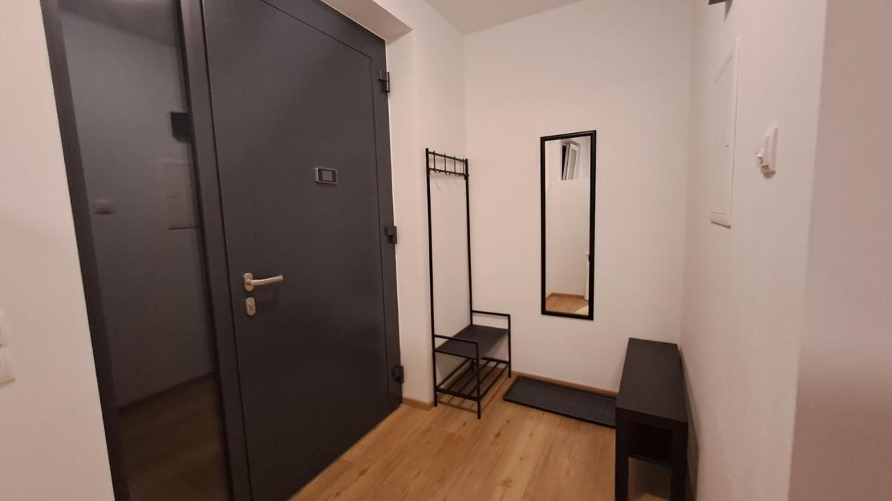Apartment 183 Stubaital Fulpmes Extérieur photo