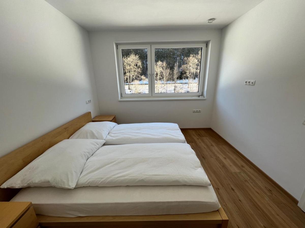 Apartment 183 Stubaital Fulpmes Extérieur photo
