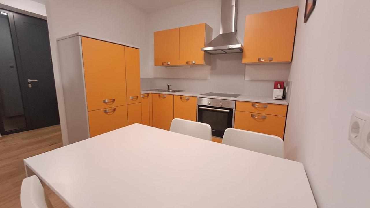 Apartment 183 Stubaital Fulpmes Extérieur photo